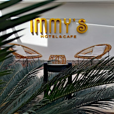 Immys Sığacık